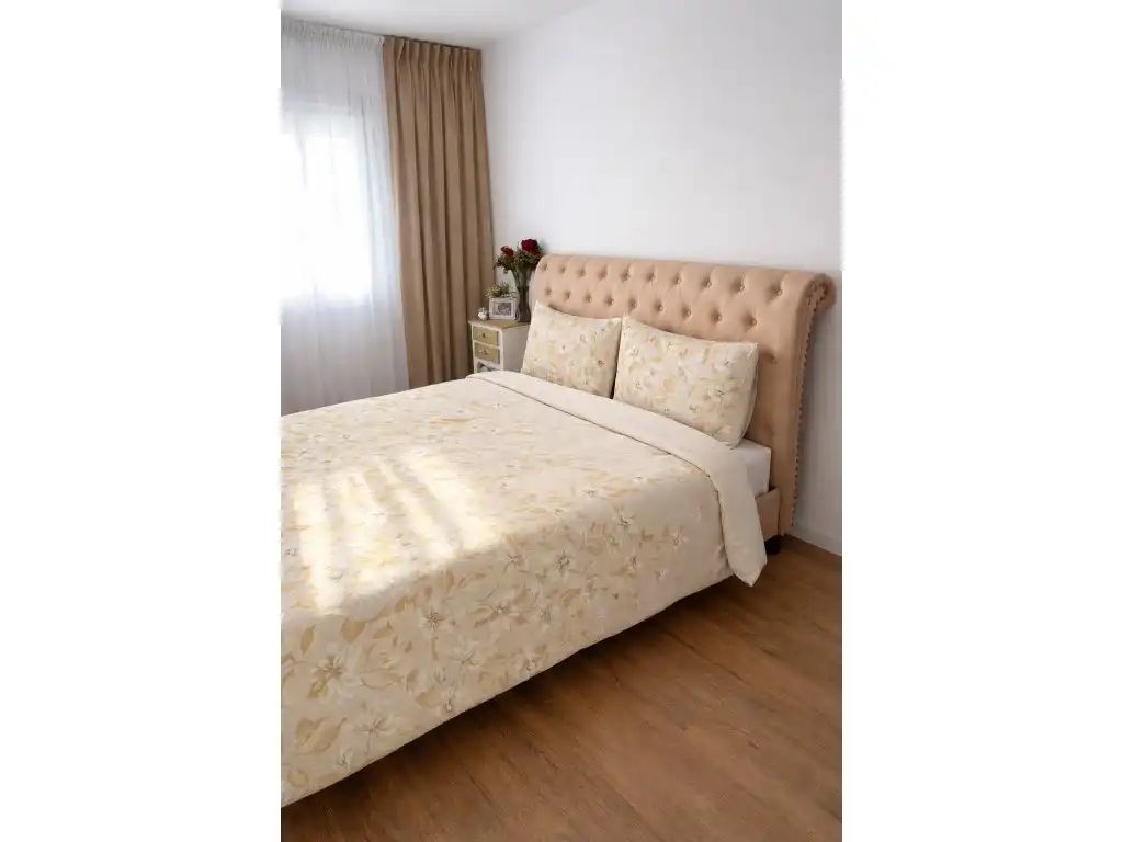 Wohnung zum Verkauf in Magaluf, imagen 10