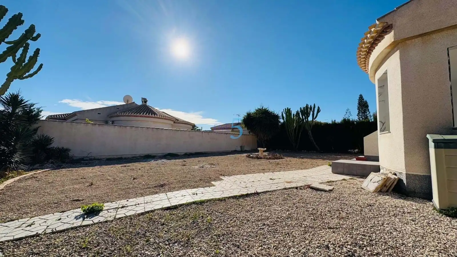Maison avec terrasse à vendre à Orihuela Costa, imagen 36