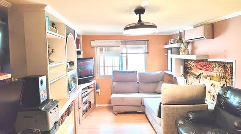 Photo 2 of Flat for sale in Castilleja de la Cuesta, Sevilla