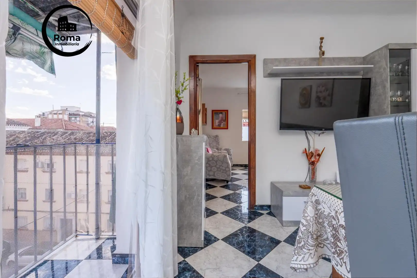 Appartement à vendre à Zaidín, imagen 11