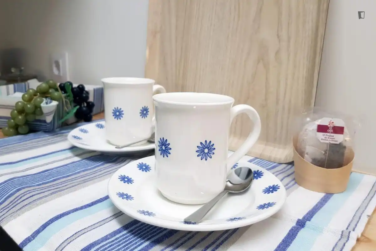 Apartament de lloguer a Centro, imagen 18