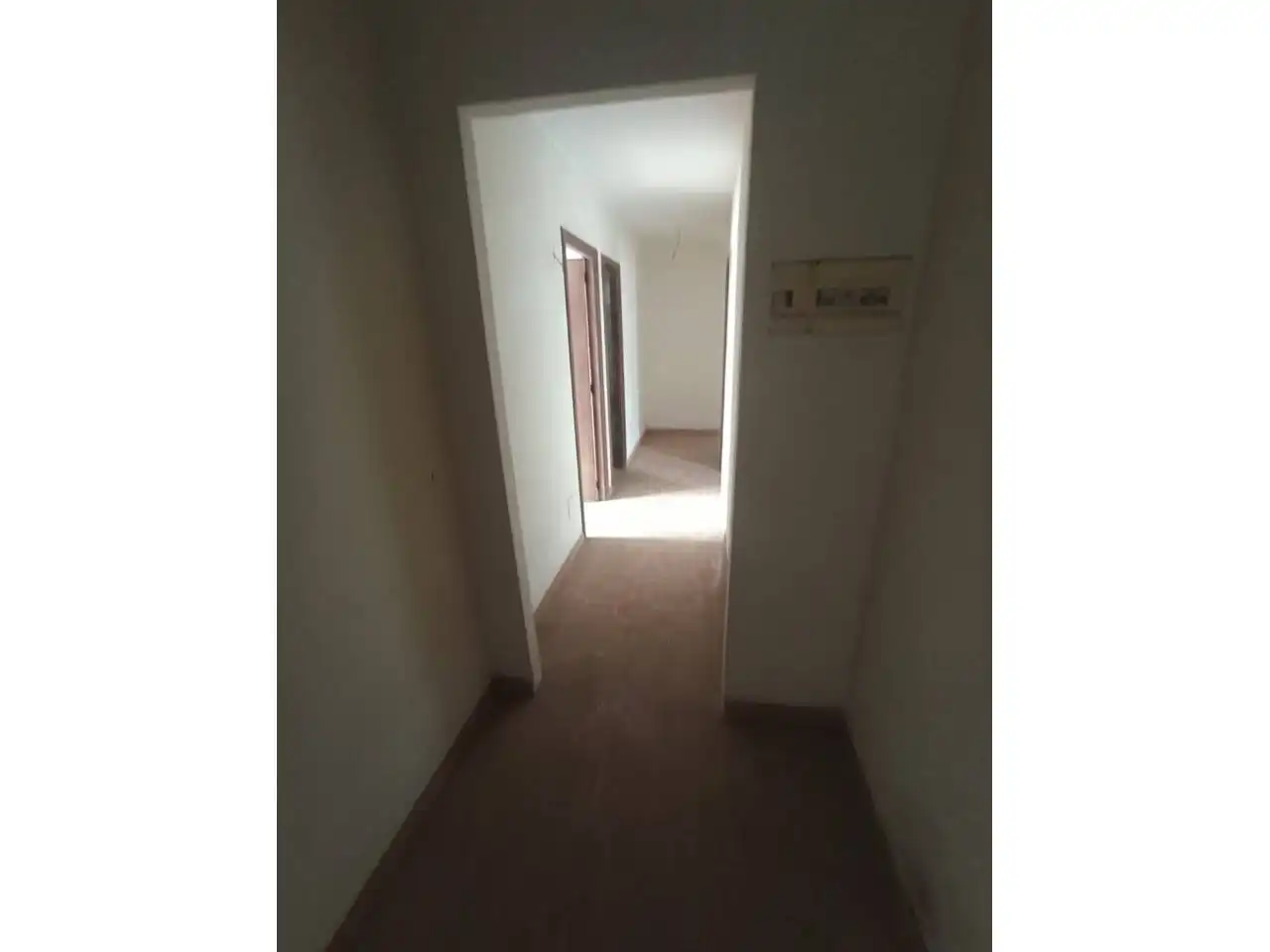 Casa o chalet en venta en Parroquias de Santiago