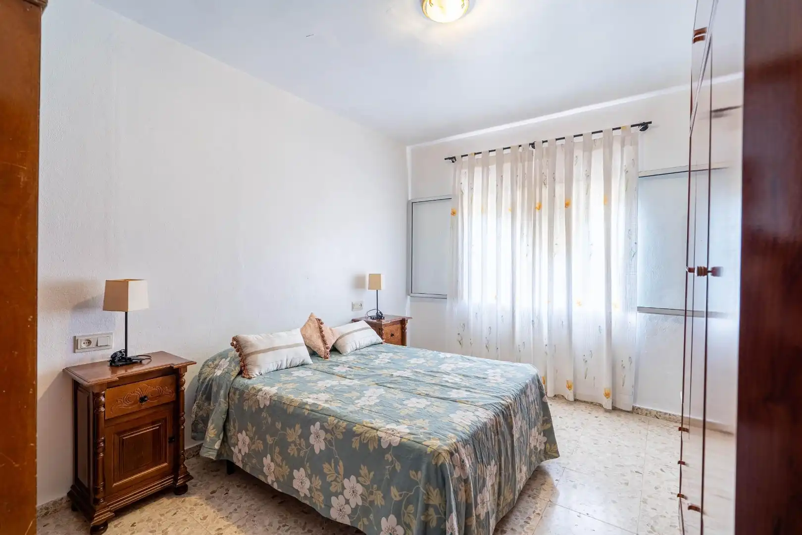 Chalet con piscina en venta en PQ NACIONAL SIERRA NEVADA, imagen 28