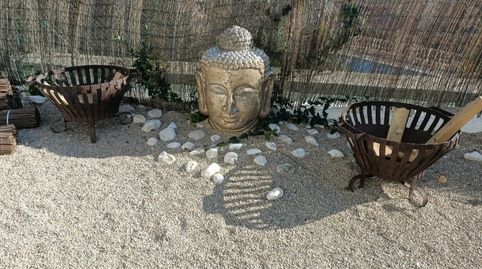 Foto 5 de Casa adosada en venta en Amberes, Altea Hills, Altea