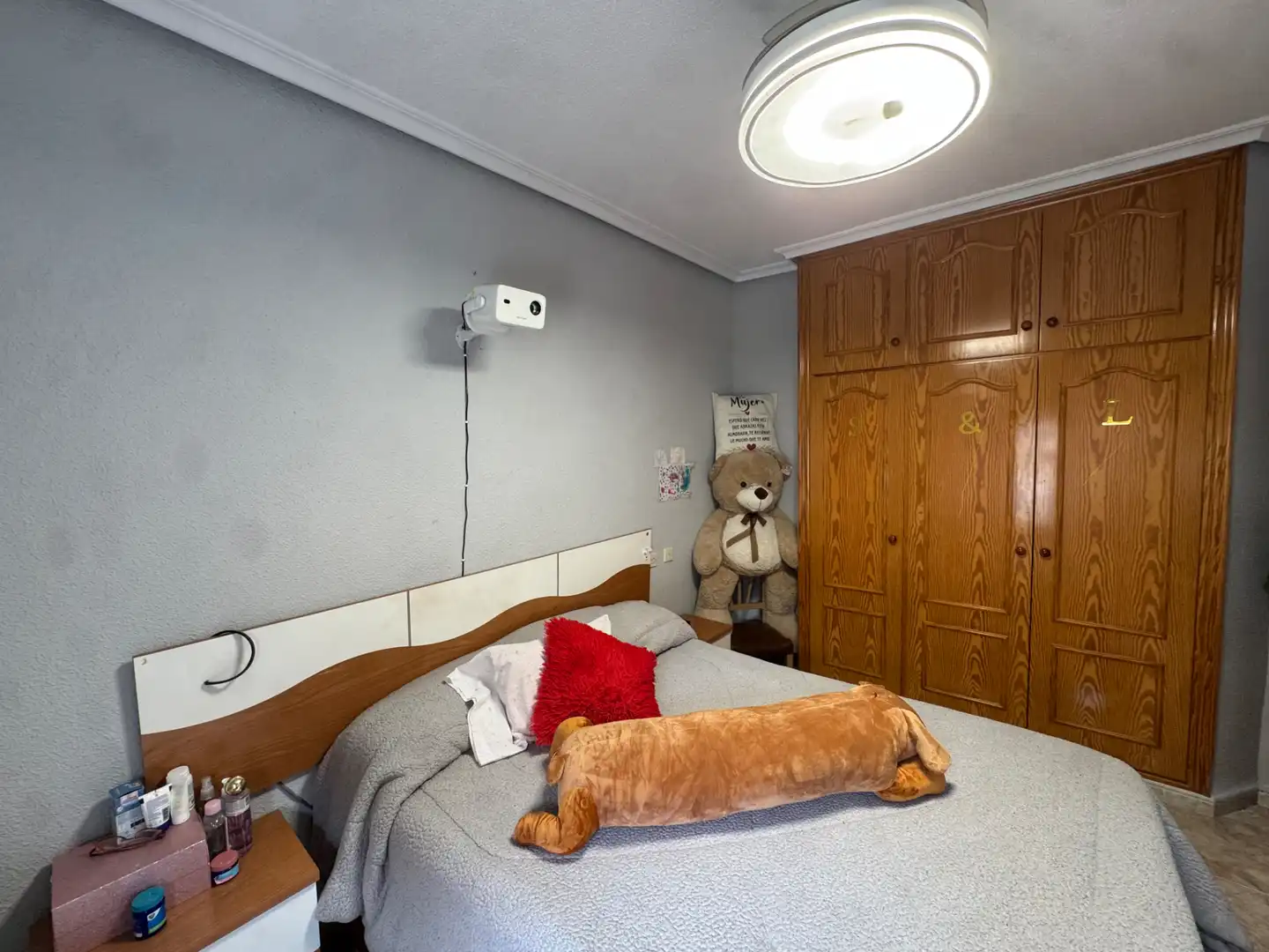 Appartement à vendre à Carretera de Murcia 13, imagen 5