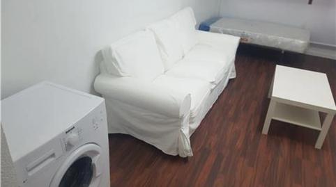 Foto 3 de Estudio en venta en San Pedro,  Murcia Capital