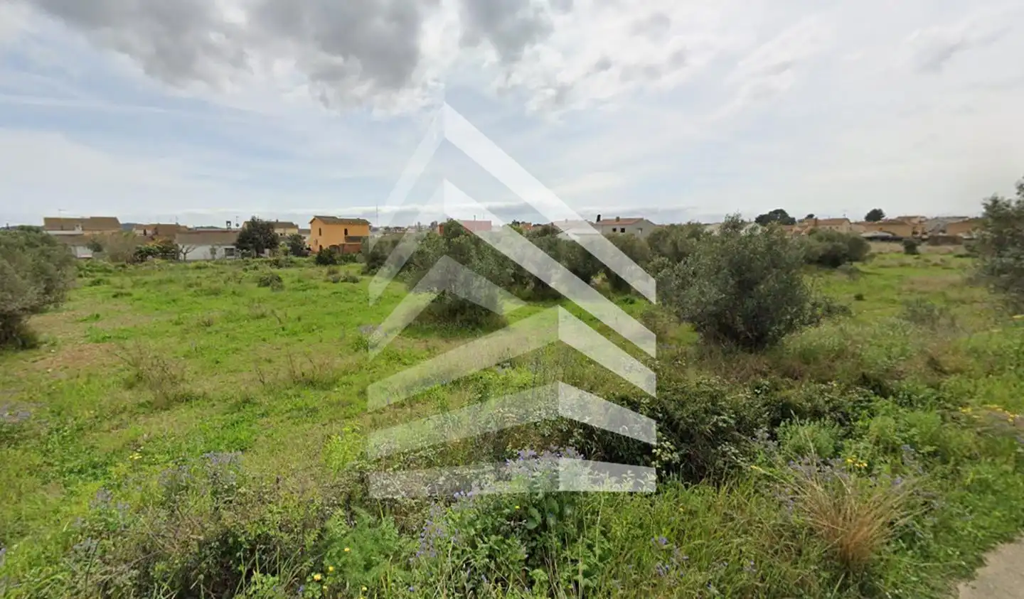 Terrenys i solars en venda a Camí de les pedreres, imagen 5