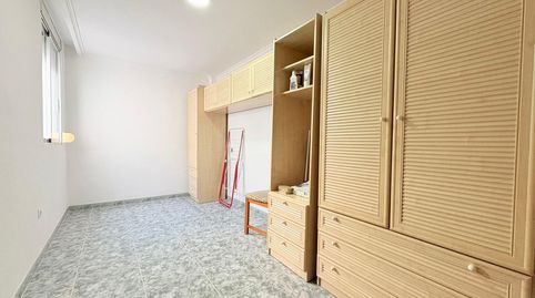 Photo 5 of Flat for rent in Camí Reial, Torrent