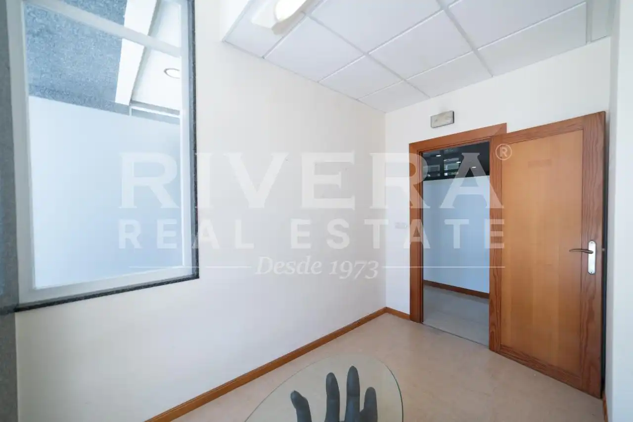 Local comercial en venta en Rúa Viña da Fonte, imagen 7