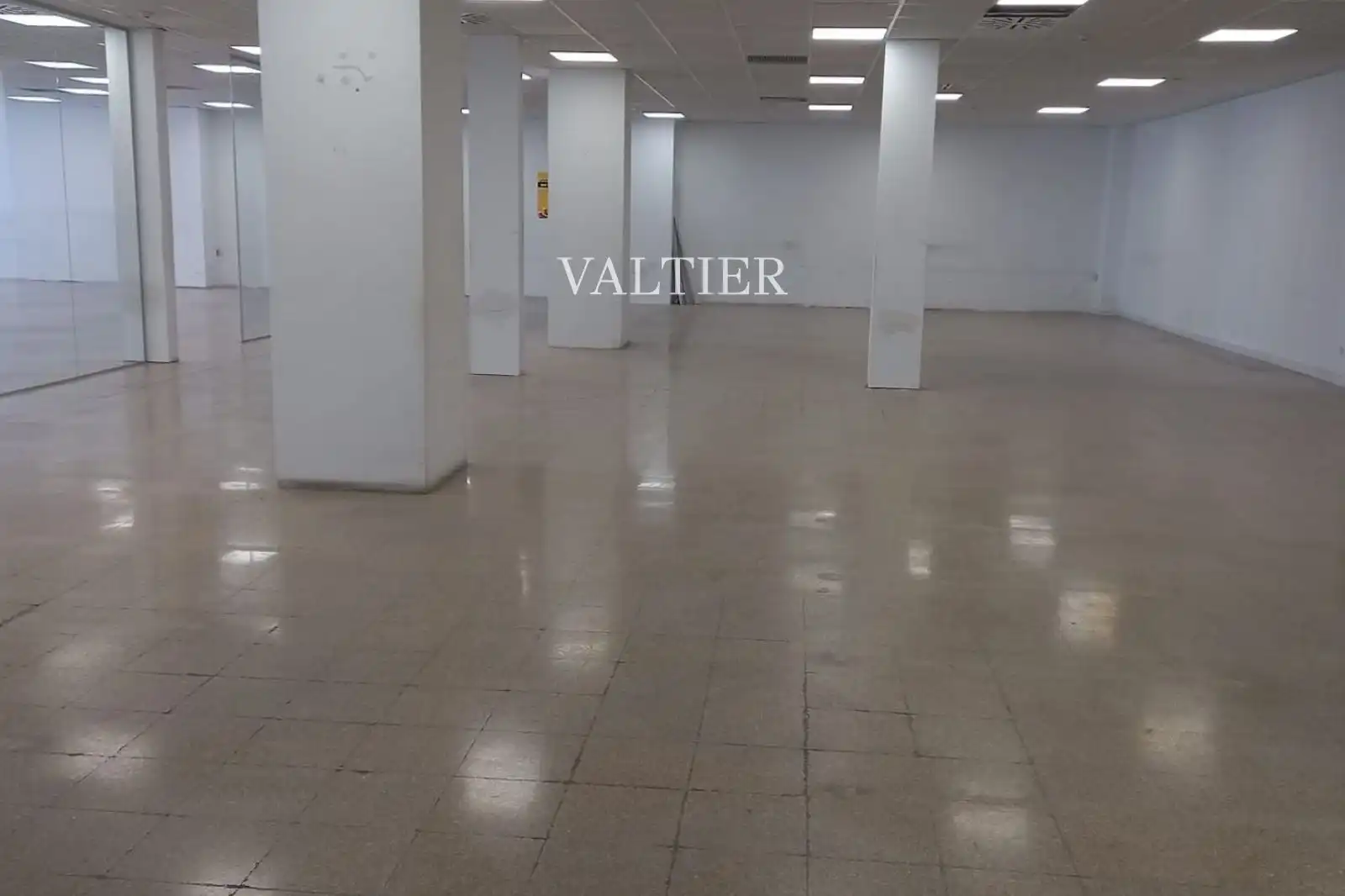 Office space with lift to rent in DELS TRAGINERS, imagen 6
