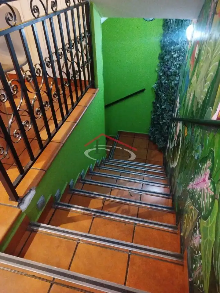 Commercial properties for sale in León Capital   with Furnished