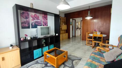 Foto 5 de Pis de lloguer a San Ginés, Cartagena