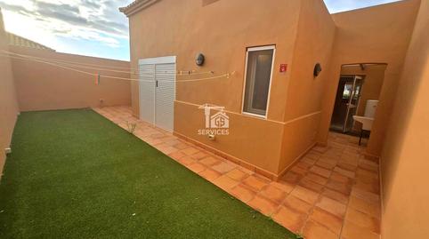 Photo 4 of Single-family semi-detached to rent in Arigue, 1, La Caleta, Santa Cruz de Tenerife