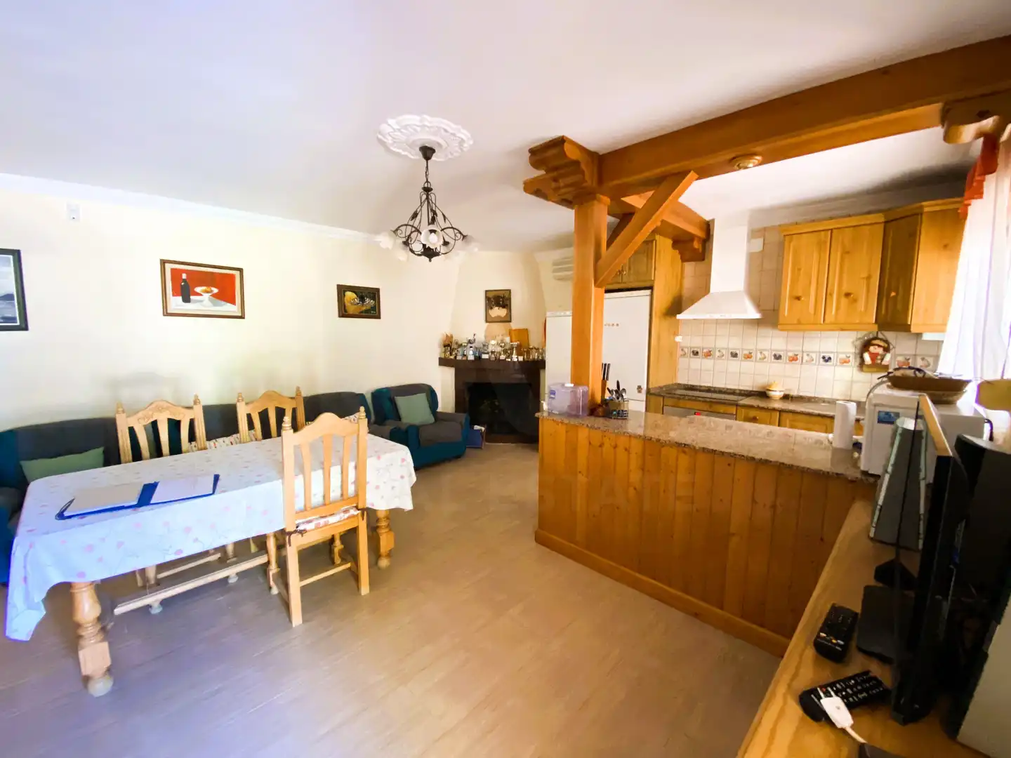 Chalet en venta en Calle Erizo 15, imagen 13