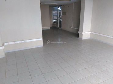 Local comercial en venda a Centro