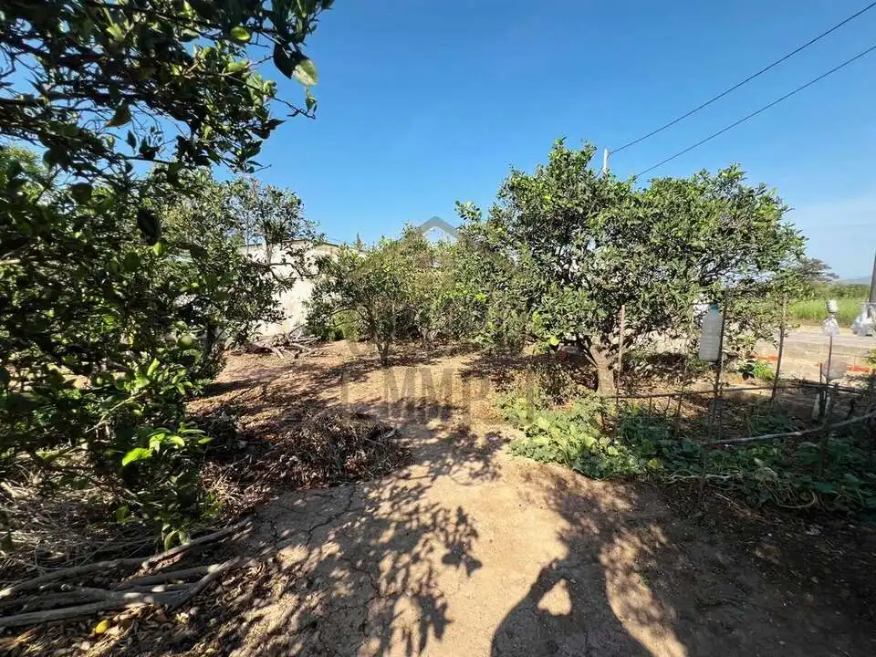 Casa o xalet en venda en Castellón de la Plana / Castelló de la Plana amb Traster