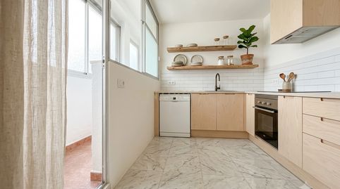 Photo 5 of Houses for sale in Canet de Mar, Barcelona