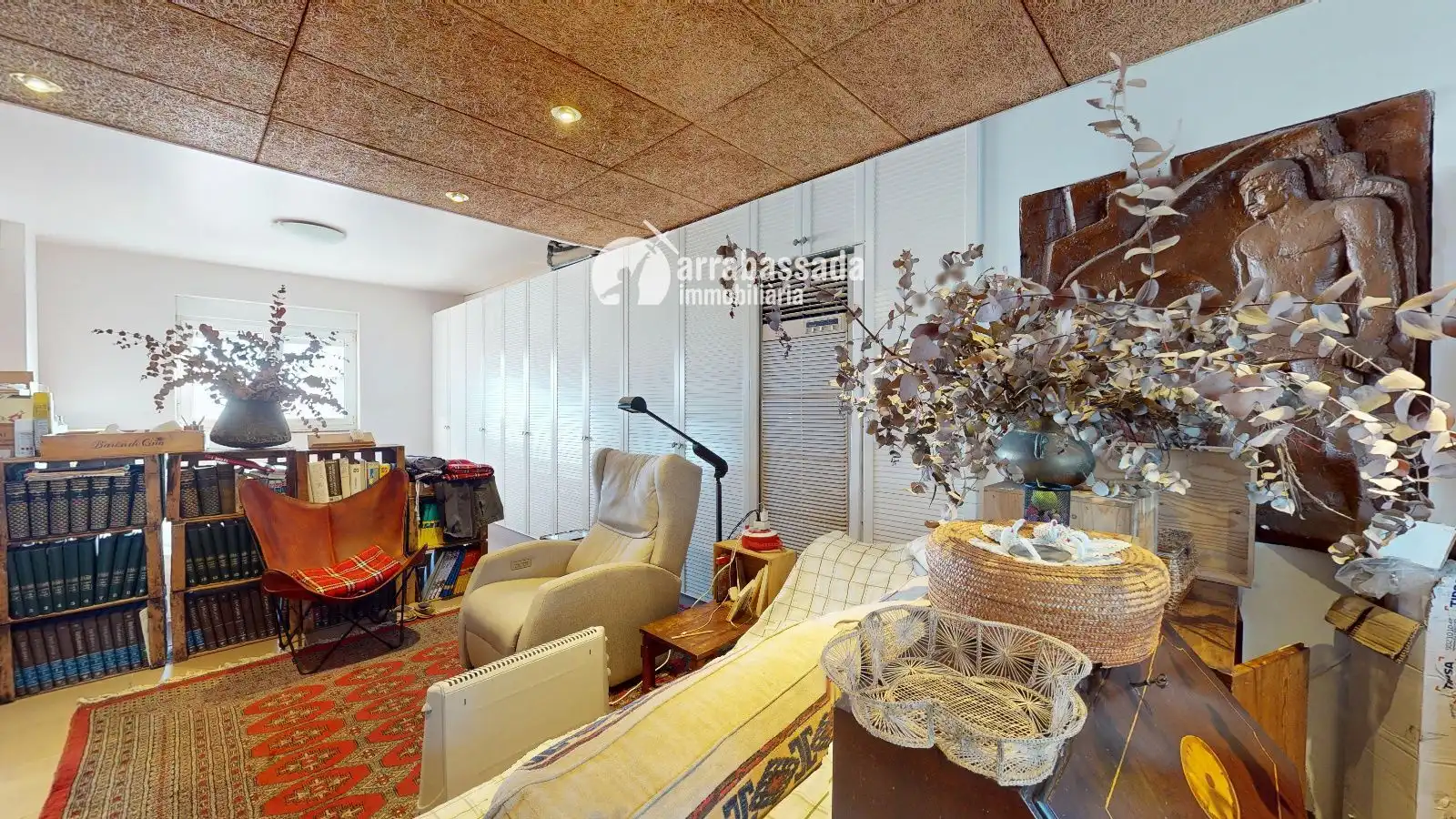 Casa o chalet en venta en Tarragona con Aire acondicionado, Calefacción y Terraza