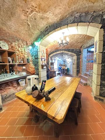 Local comercial en Venta en Fasnia
