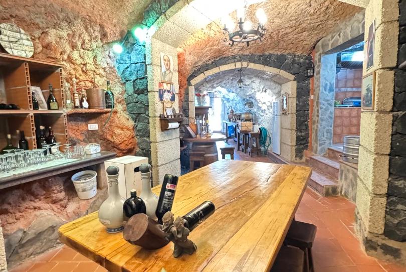 Photo 1 of Premises for sale in Fasnia, Santa Cruz de Tenerife