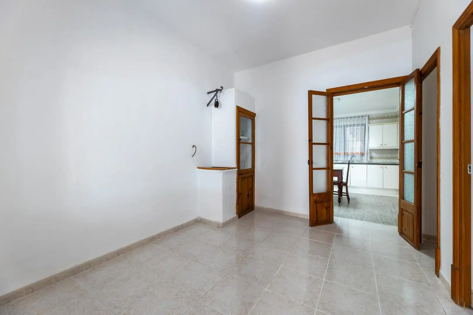 Haus zum Verkauf in Carrer Diego Zaforteza, imagen 12