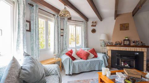 Photo 5 of House or chalet for sale in Alcalalí, Alicante