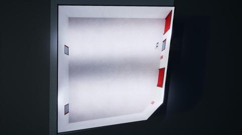 Photo 3 of Industrial buildings for sale in Santa Bárbara, Llíria