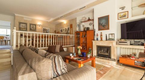 Photo 4 of Single-family semi-detached for sale in Can Bou, Barcelona