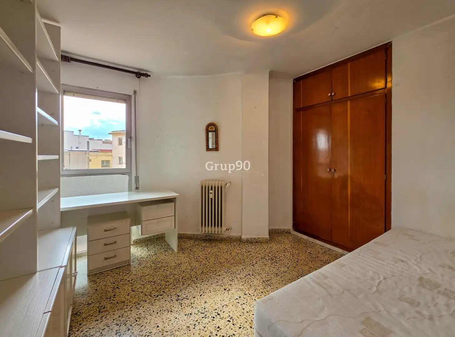 Maisonette mit Terrasse zum Verkauf in Príncep de Viana - Clot - Xalets Humbert Torres, imagen 23