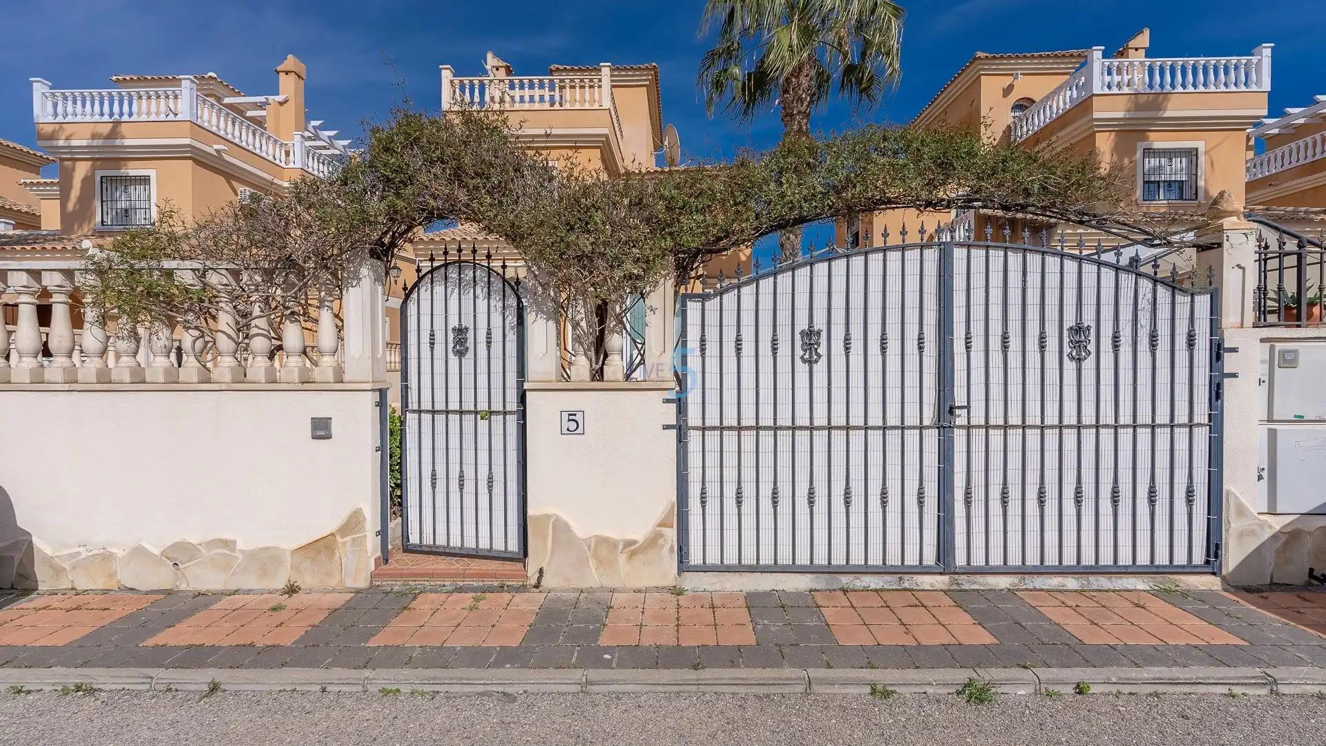 Maison avec piscine à vendre à Algorfa, imagen 30