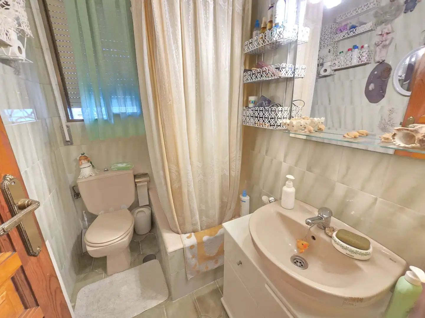Villa in vendita a Barrio de Salamanca, imagen 52
