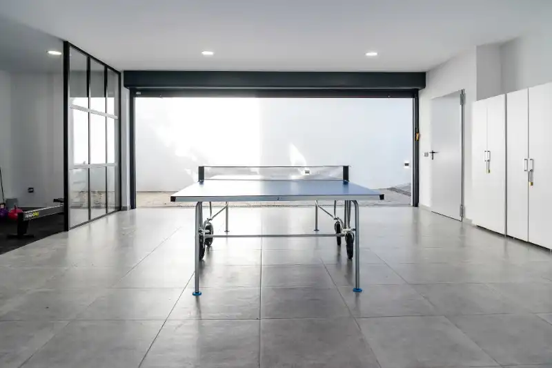 Haus mit Pool zum Verkauf in Nueva Andalucía, imagen 51