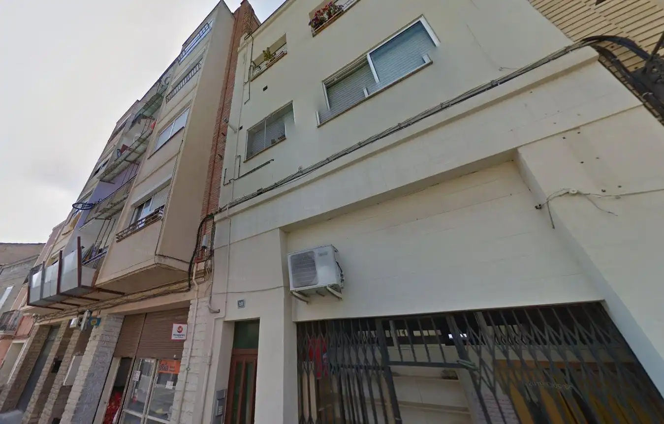 Piso en venta en Carrer del Molí, Mollerussa