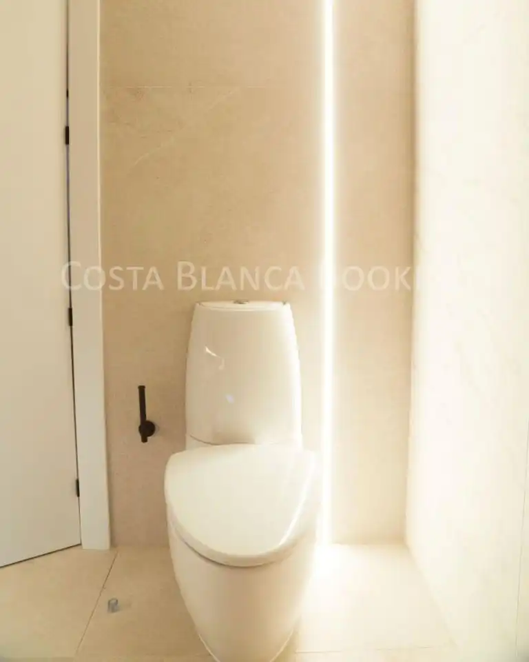 Casa o chalet en venta en Pueblo - Urbanizaciones