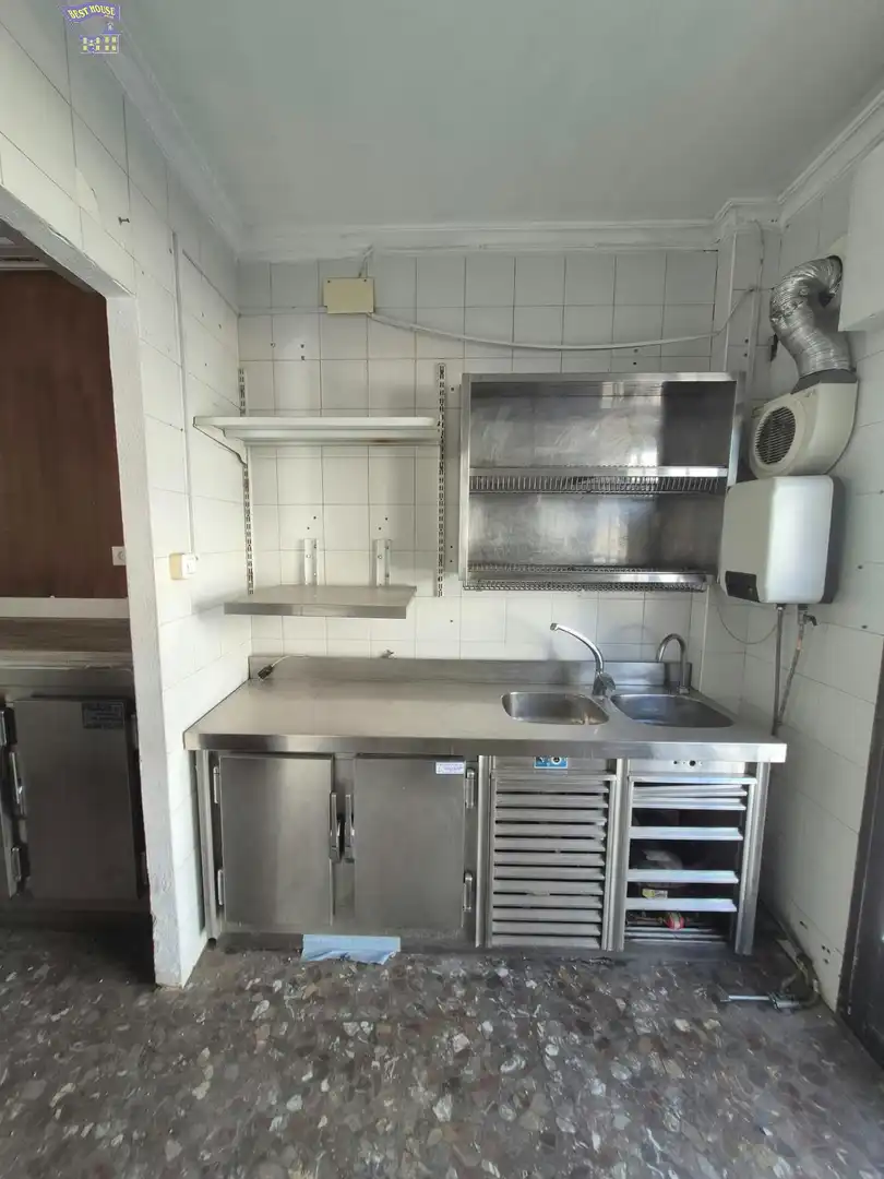 Business premises to rent in Arcos de la Frontera, imagen 7