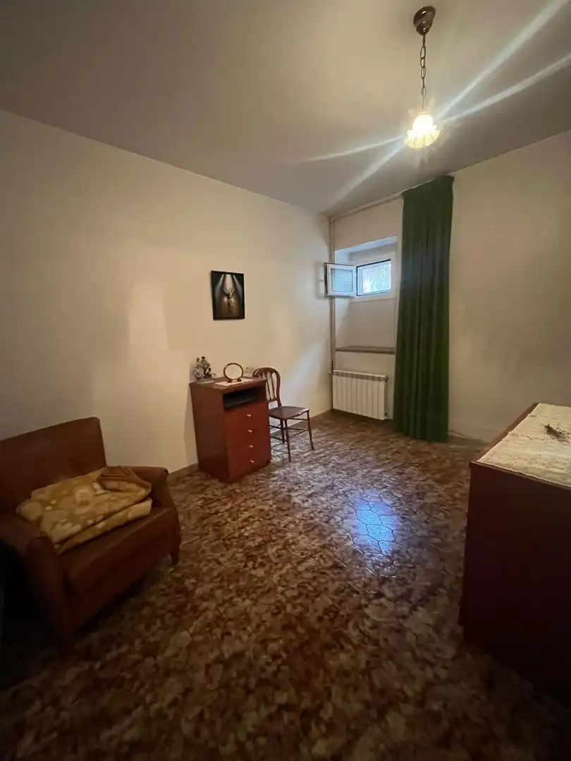 Habitación de Casa o chalet en venta en Sant Llorenç Savall