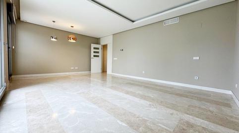 Foto 3 de Pis de lloguer a Calle de María de Maeztu, Arroyo del Fresno,  Madrid Capital