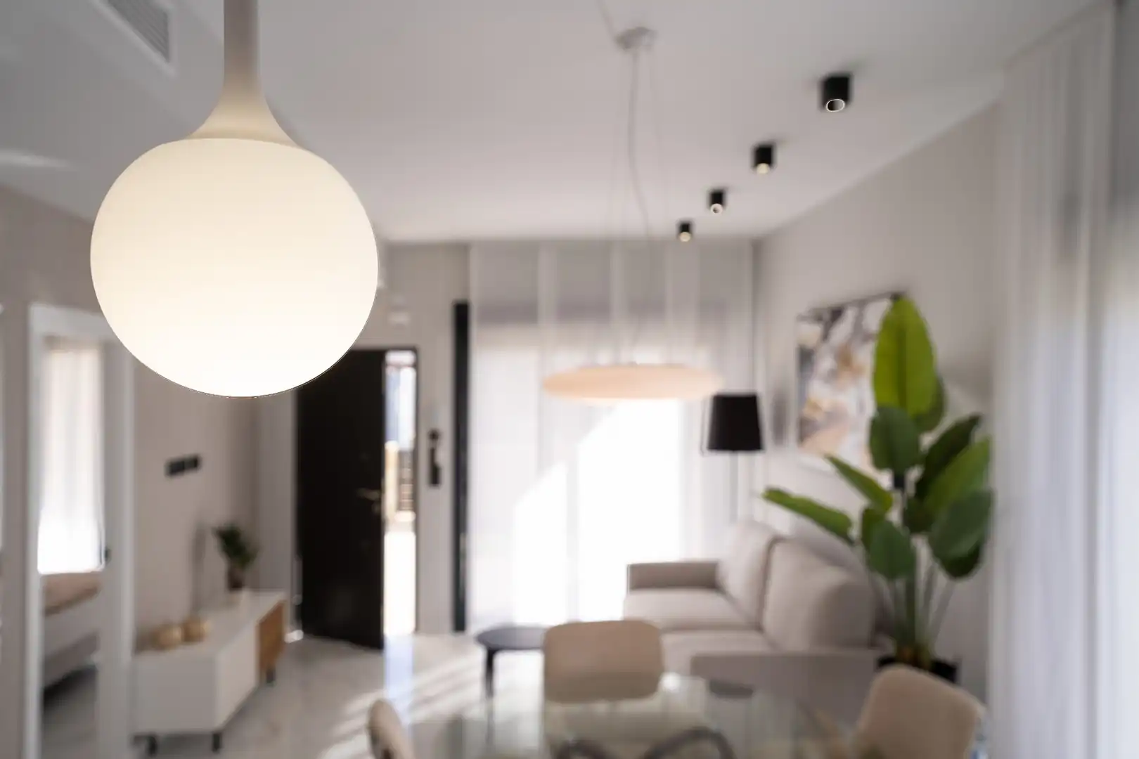 Casa o chalet en venta en Pilar de la Horadada ciudad
