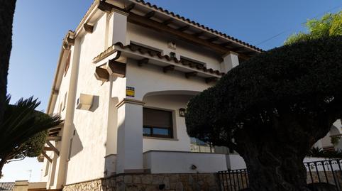 Foto 5 de Casa o xalet en venda a Vilassar de Dalt, Barcelona