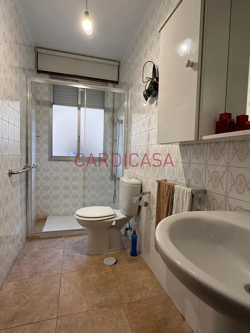 Maison avec jardin à vendre à Daniel Castelao, imagen 38