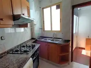 Appartement avec ascenseur à louer à L'Eixample, imagen 6