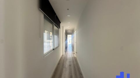 Foto 5 von Wohnung zum Verkauf in Casco Urbano, Vinaròs
