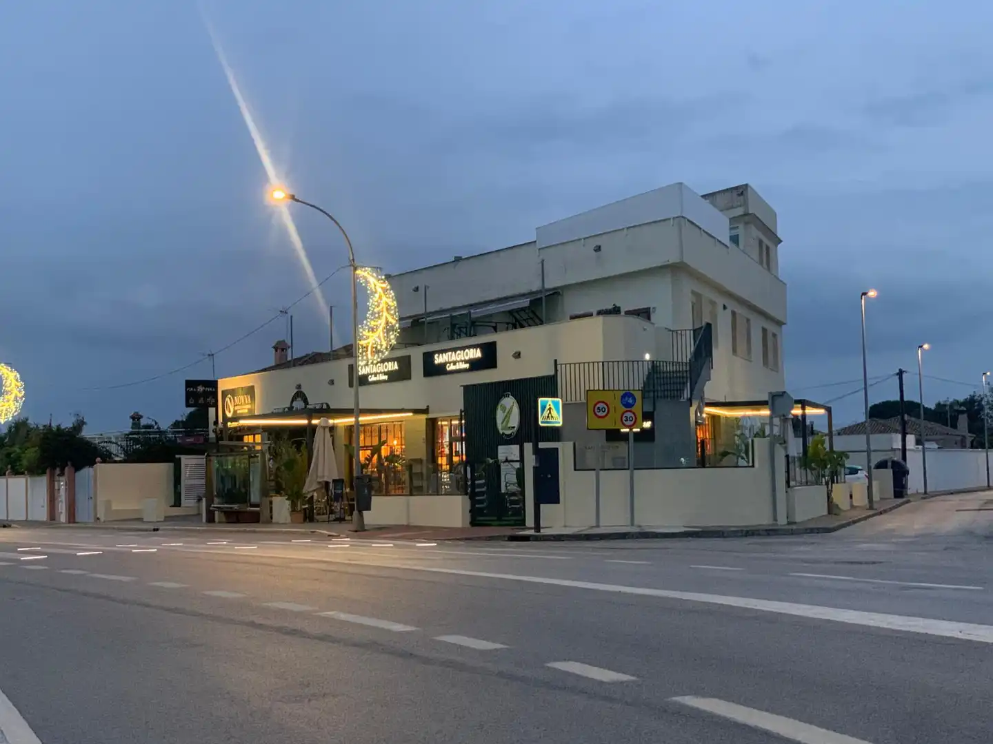 Piso en venta en Chiclana de la Frontera con Terraza