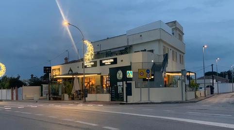 Foto 3 de Pis en venda a Carretera de la Barrosa, 3, Los Gallos, Cádiz