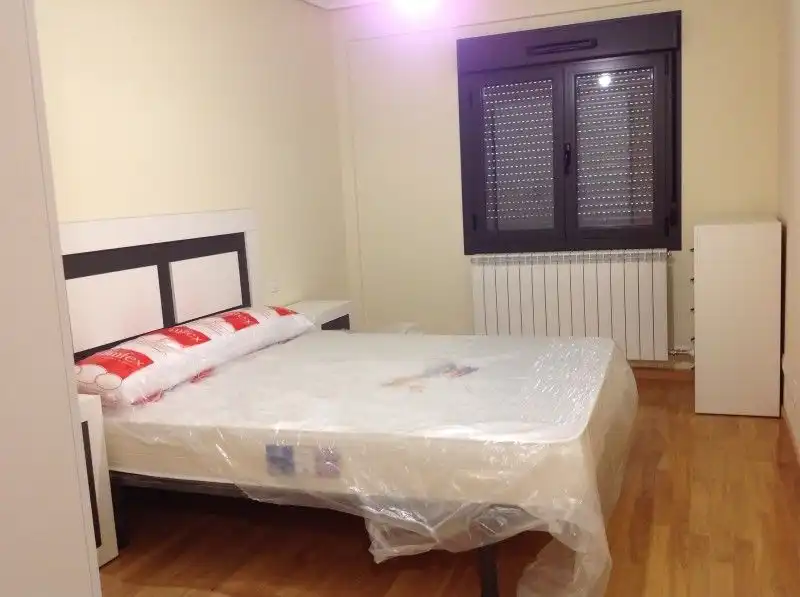 Flat for sale in Calle Mayor, Cárdenas