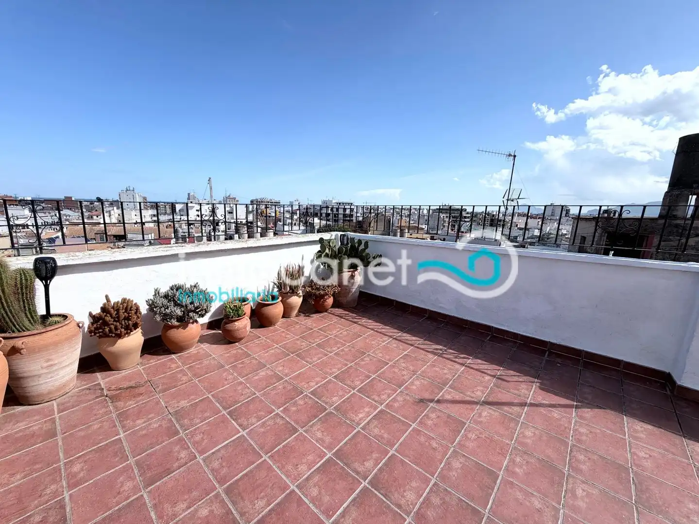 Casa en venta en Oliva pueblo, imagen 27