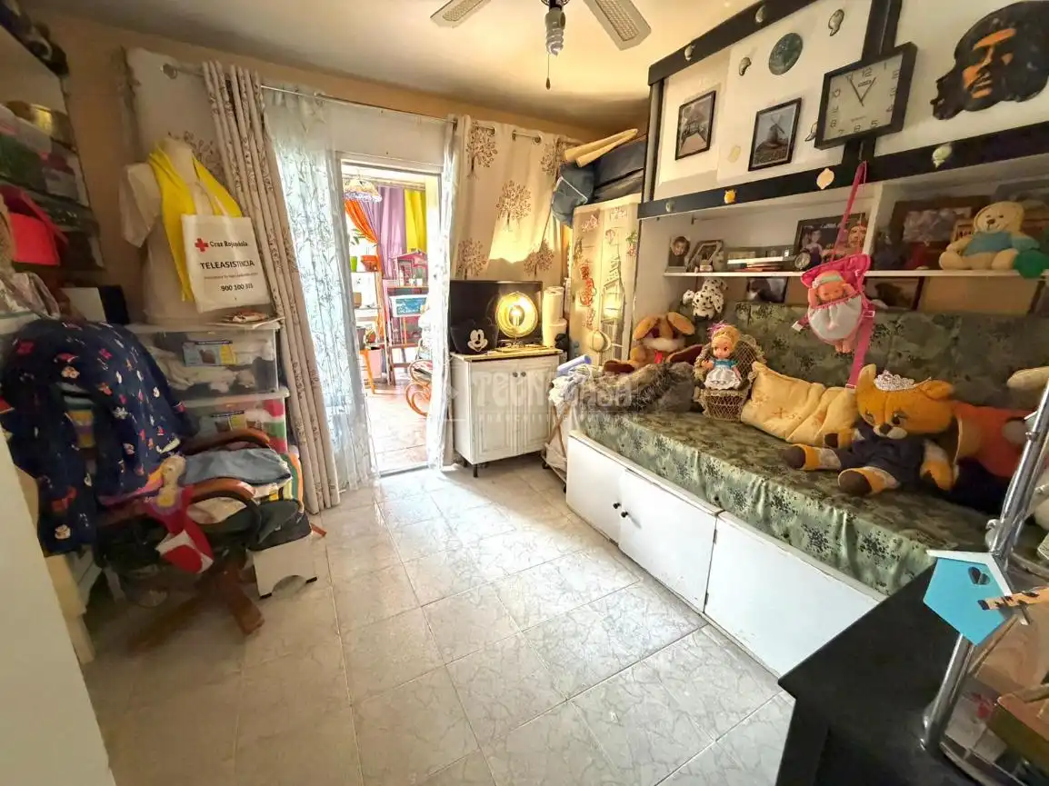 Casa o chalet en venta en San Martín de la Vega con Calefacción, Jardín privado y Terraza