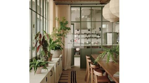 Photo 5 of Duplex for sale in N/a, La Fama, Murcia