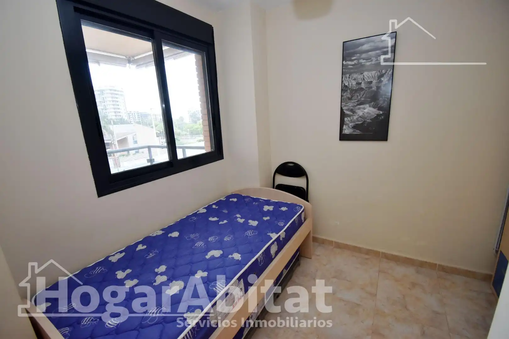 Appartement avec piscine à vendre à Calle MARBELLA, imagen 26