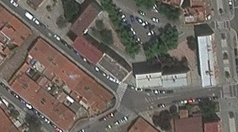 Foto 3 de Piso en venta en Concòrdia, Sabadell